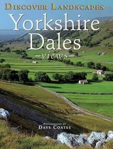 Discover Yorkshire Dales Views