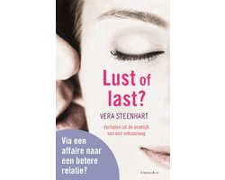 Lust of last