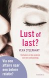 Lust of last