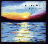 October Sky