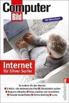 Internet für Silver-Surfer