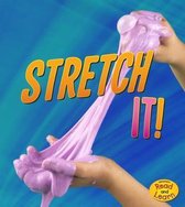 Stretch It!