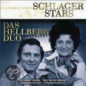 Schlager &Amp; Stars