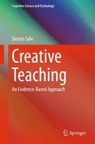 Cognitive Science and Technology - Creative Teaching