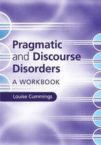 Pragmatic & Discourse Disorders