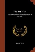 Flag and Fleet