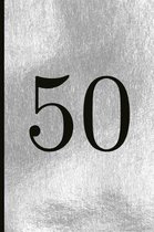 50