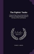 The Fightin' Yanks