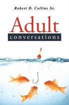Adult Conversations