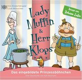 Lady Muffin & Herr Klops3
