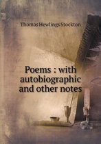 Poems