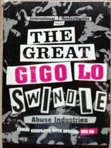 Great Gigolo Swindle