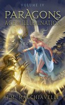 Paragons: Age of Illumination