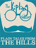 The Kipling Collection - Plain Tales from the Hills