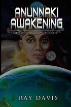 Anunnaki Awakening