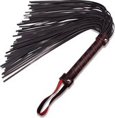 Beginners Flogger / Zweep