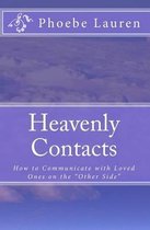 Heavenly Contacts