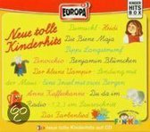 Neue tolle Kinderhits (3er Box)