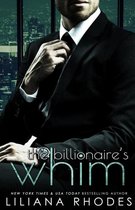 The Billionaire's Whim