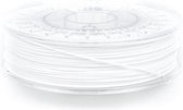 colorFabb NGEN WIT 1.75 / 750 - 8719033553767 - 3D Print Filament