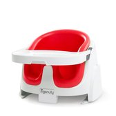 Baby Base 2-in-1 Red
