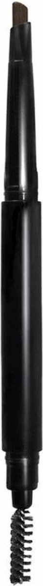 Sleek MakeUP Eyebrow Stylist - Dark