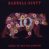 Ten- Songs Of Ben Bullington