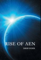 Rise of Aen