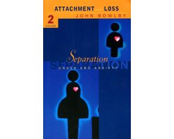 Separation