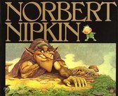 Norbert Nipkin