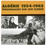 Temoignages Sur une Guerre