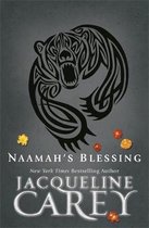 Naamah's Blessing