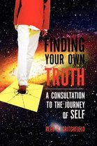 Finding Your Own Truth