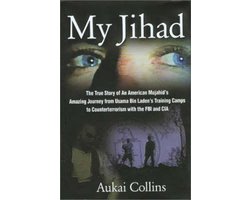 My Jihad