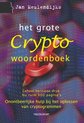 Het grote Cryptowoordenboek