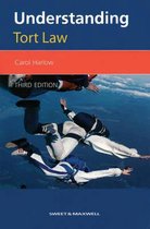 Understanding Tort Law