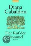 Der Ruf der Trommel