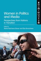 Women in Politics and Media