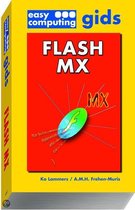 Flash Max Easy Computing Gids