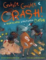 Gobble Gobble Crash!