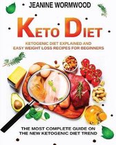 Keto Diet