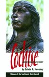 The Civilization of the American Indian Series 204 - Cochise
