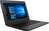 HP Stream Pro G4 EE - Laptop - 29,5 cm (11.6-inch)