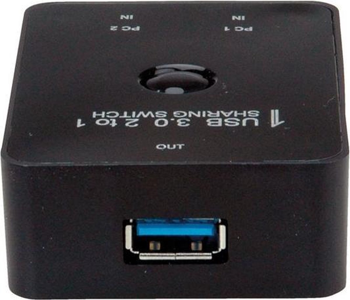 Value 14.99.2015 – 3 poorten - Afbeelding 9