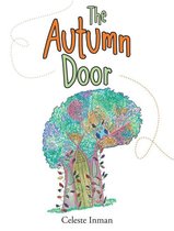 The Autumn Door
