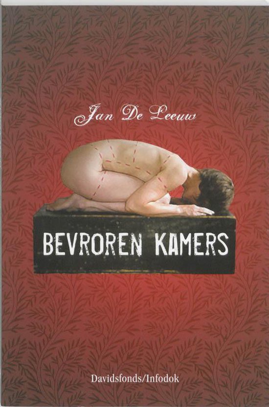 Cover van het boek 'Hartzlijm' van Janneke de Leeuw