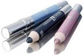 Mavala Crayon Lumiere Oogschaduw 1 st - 07 - Or Precieux