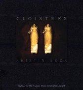 Cloisters