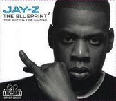 Jay-Z - Blueprint 2.1