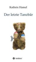 Der letzte Tanzbar